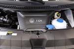 Volkswagen Multivan Bulli 2019 года
